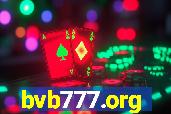 bvb777.org