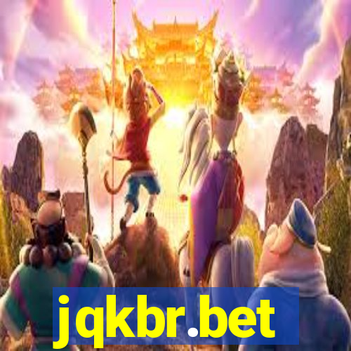 jqkbr.bet