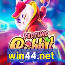 win44.net