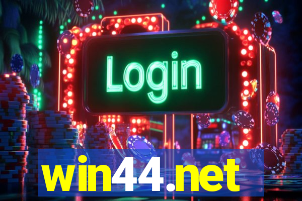 win44.net