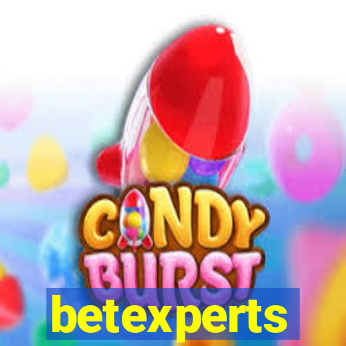 betexperts