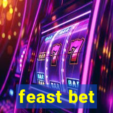 feast bet