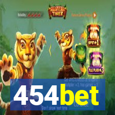 454bet