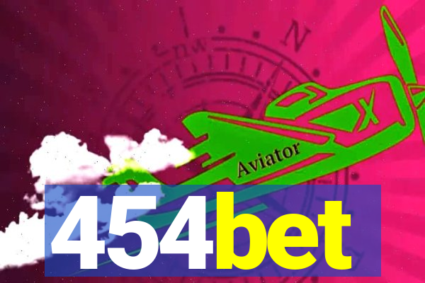 454bet