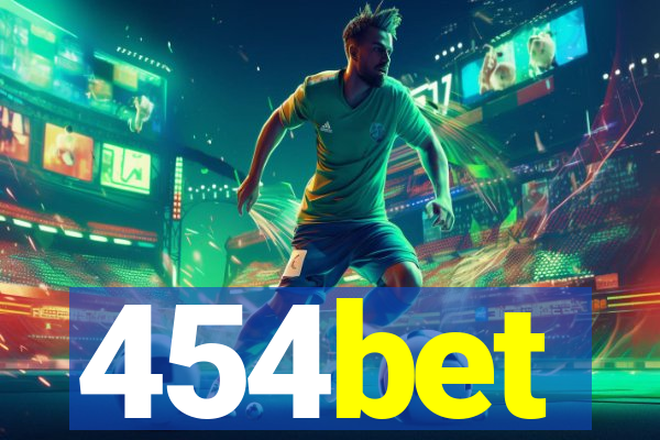 454bet