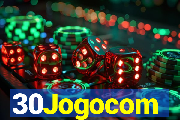 30Jogocom