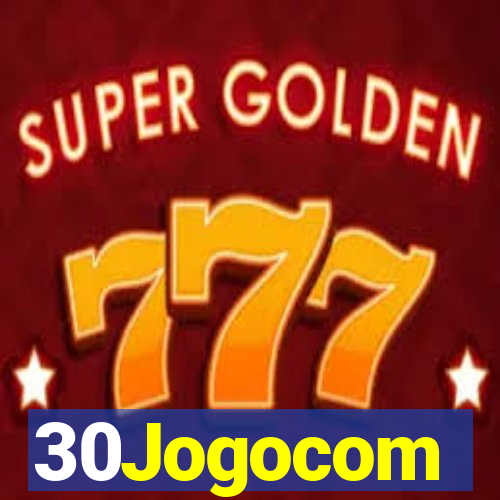 30Jogocom