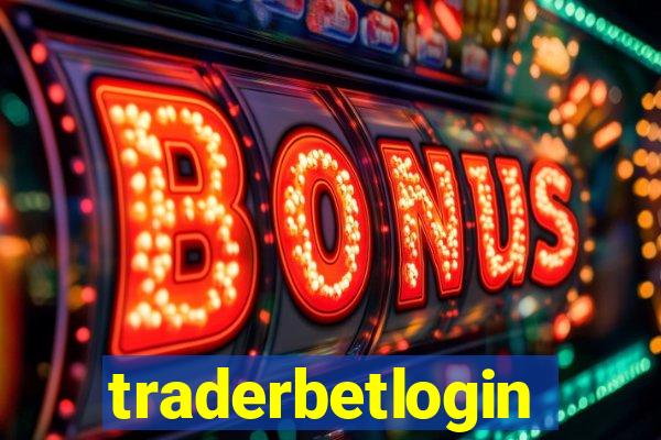 traderbetlogin