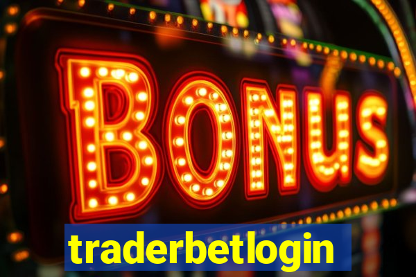 traderbetlogin