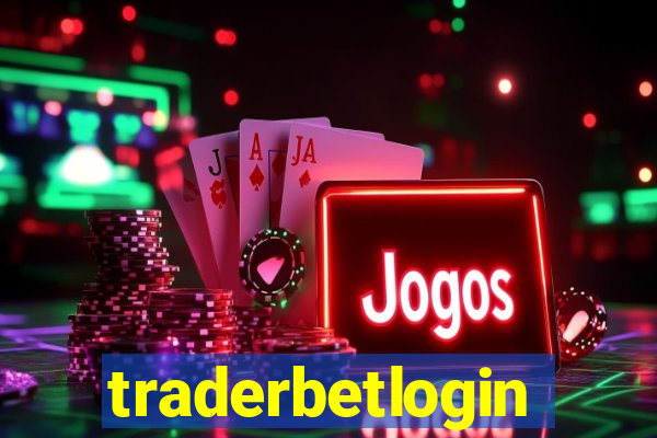 traderbetlogin