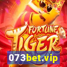 073bet.vip