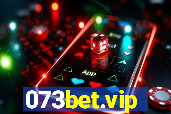 073bet.vip