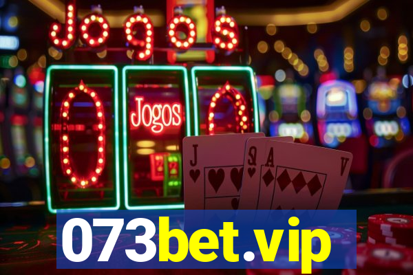 073bet.vip