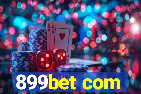 899bet com