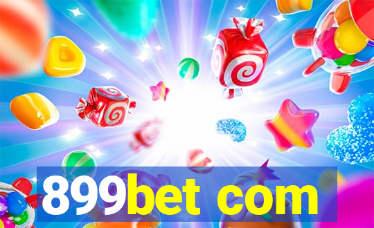 899bet com