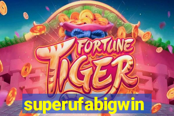 superufabigwin