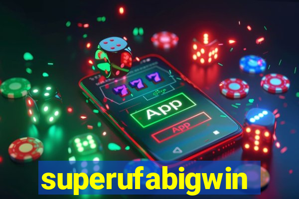 superufabigwin