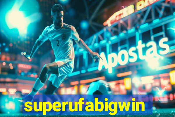 superufabigwin