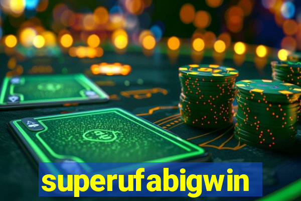 superufabigwin