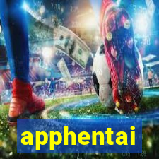 apphentai