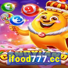 ifood777.cc