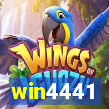 win4441