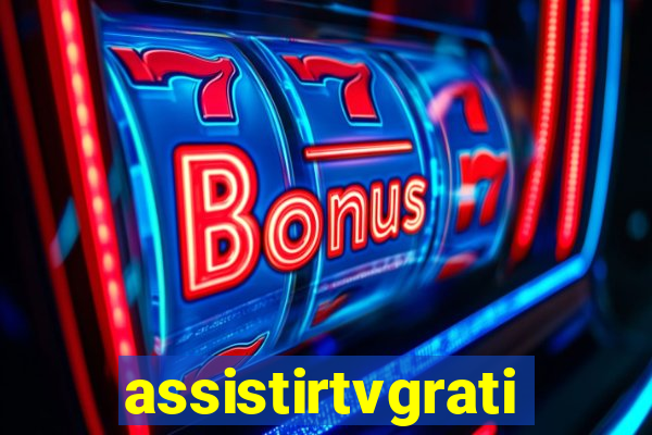 assistirtvgratis.online