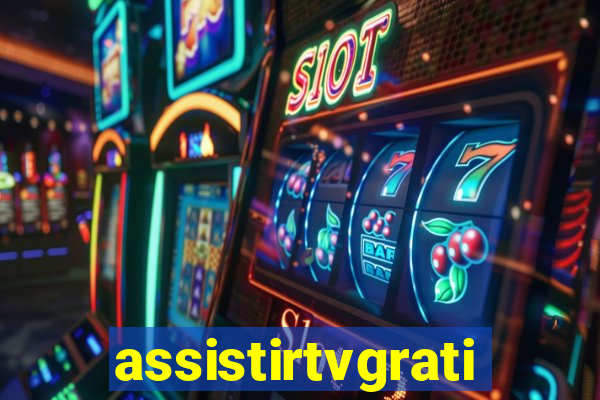 assistirtvgratis.online