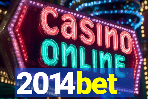 2014bet