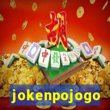 jokenpojogo