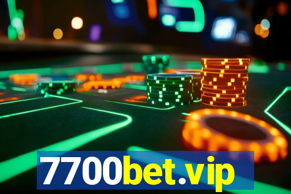 7700bet.vip