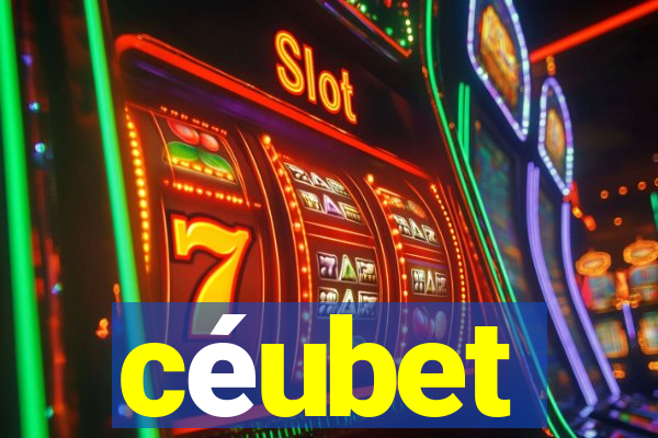 céubet