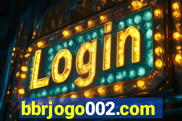 bbrjogo002.com