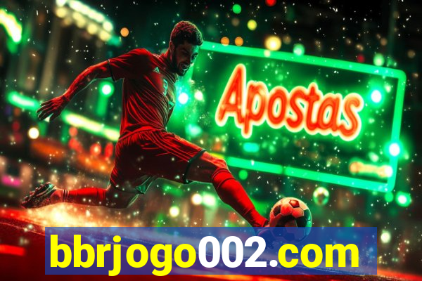 bbrjogo002.com