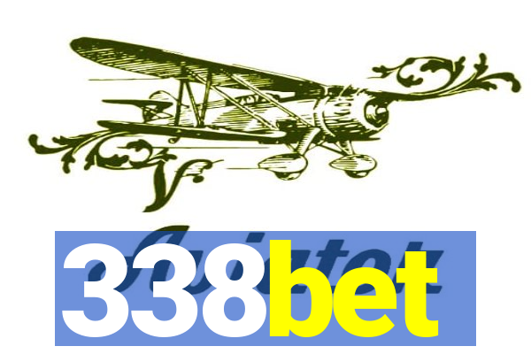 338bet