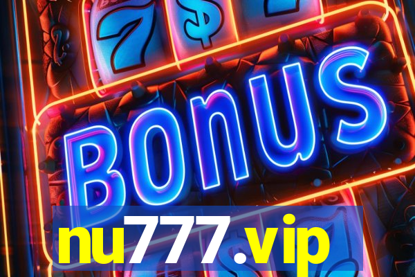 nu777.vip