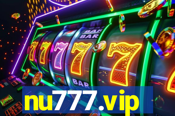 nu777.vip