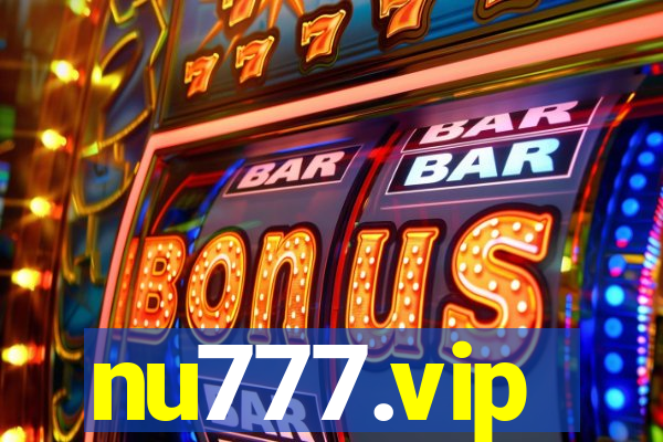 nu777.vip