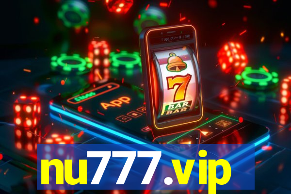 nu777.vip