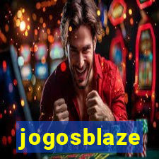 jogosblaze