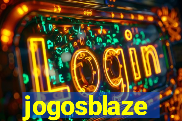 jogosblaze