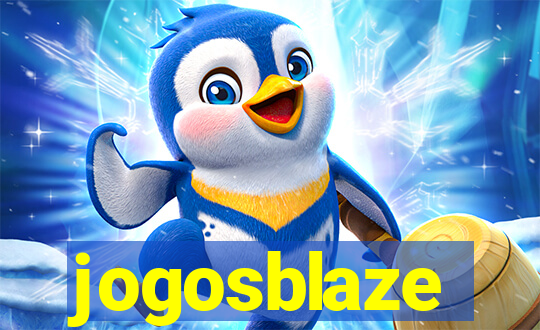 jogosblaze