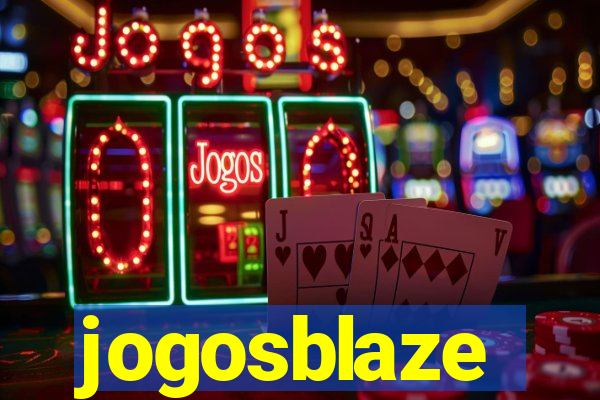 jogosblaze