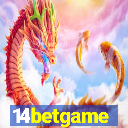 14betgame