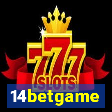 14betgame