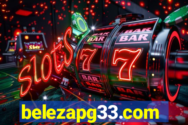 belezapg33.com