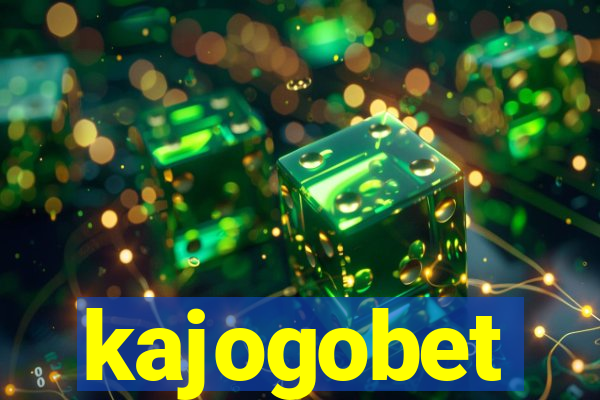 kajogobet