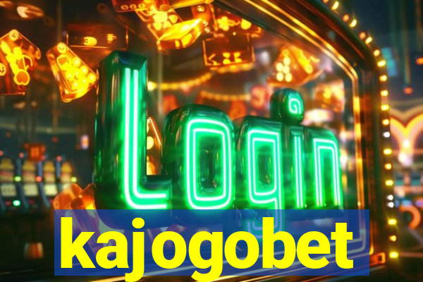 kajogobet