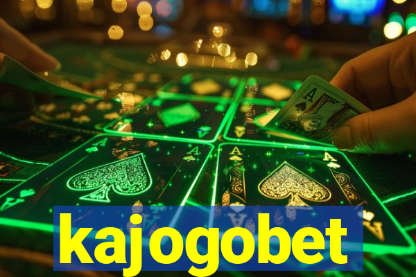 kajogobet