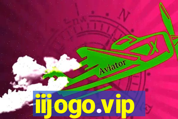 iijogo.vip